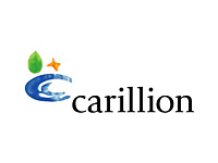 Carillon logo